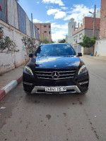 voitures-mercedes-ml-2015-250-cdi-pack-amg-el-ouldja-setif-algerie