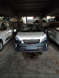 سيارات-livan-x3-pro-2026-automatique-avec-toi-ouvrant-ابن-زياد-قسنطينة-الجزائر