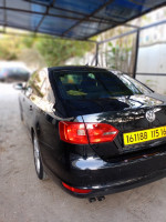 voitures-volkswagen-jetta-2015-trendline-alger-centre-algerie