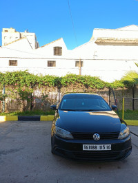 voitures-volkswagen-jetta-2015-trendline-kouba-alger-algerie