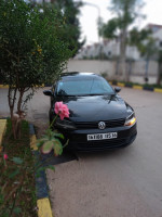 voitures-volkswagen-jetta-2015-trendline-alger-centre-algerie