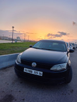 voitures-volkswagen-jetta-2015-trendline-alger-centre-algerie