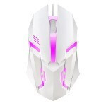 clavier-souris-optique-gamer-usb-led-rvb-blanche-gaming-5000-dpi-ordinateur-portable-pc-boumerdes-algerie