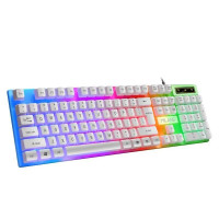 clavier-souris-gamer-rgb-filaire-blanc-104-touches-cable-de-13-m-mecanique-pc-laptop-boumerdes-algerie