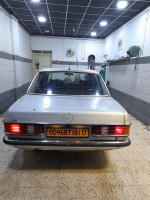 utilitaire-mercedes-classe-e-1981-djelfa-algerie