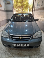 voitures-chevrolet-optra-5-portes-2011-djelfa-algerie