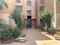 appartement-vente-alger-zeralda-algerie