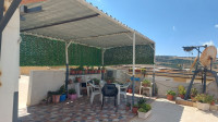 duplex-vente-f8-skikda-ramdane-djamel-algerie