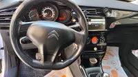 Citroen C3 2016 Zénith Pack Chrome