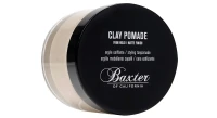 Baxter Of California - Cire Pour Cheveux