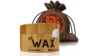Da'Wax Styling Wax For Men