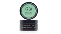 American Crew Forming Cream