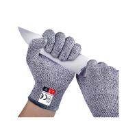 آخر-gants-anti-coupure-protection-niveau-5-grip-haute-precision-قسنطينة-الجزائر