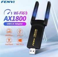 other-adaptateur-antenne-recepteur-usb-wifi-6-1800-mbps-double-bande-24-ghz5-ghz-constantine-algeria