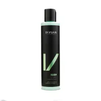 By Vilain Rush Après-Shampooing