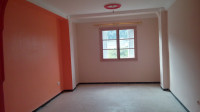 appartement-location-f3-tizi-ouzou-yakouren-algerie