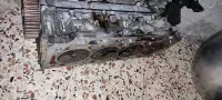 Piece moteur 1.9 dci