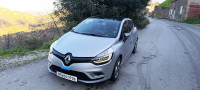 voitures-renault-clio-4-2019-gt-line-bejaia-algerie