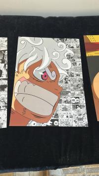 آخر-anime-affiche-بني-مسوس-الجزائر