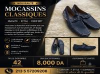 classiques-chaussure-de-marriage-beni-messous-alger-algerie