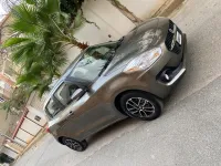 Suzuki Swift 2022 Swift