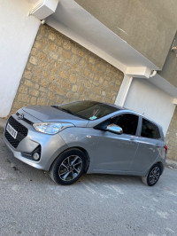 voitures-hyundai-grand-i10-2020-restylee-dz-dely-brahim-alger-algerie