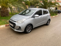 voitures-hyundai-grand-i10-2020-restylee-dz-ben-aknoun-alger-algerie