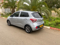 voitures-hyundai-grand-i10-2020-restylee-dz-ben-aknoun-alger-algerie