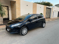 voitures-ford-fiesta-2016-trend-dely-brahim-alger-algerie