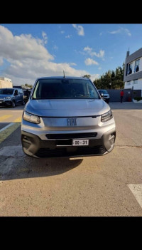 utilitaire-fiat-doblo-2024-ben-aknoun-alger-algerie