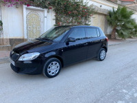 voitures-skoda-fabia-2013-fresh-ben-aknoun-alger-algerie