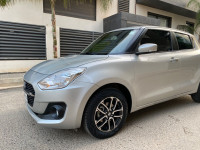 voitures-suzuki-swift-2022-dely-brahim-alger-algerie