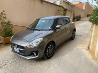 voitures-suzuki-swift-2022-dely-brahim-alger-algerie