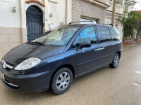 voitures-citroen-c8-2006-dely-brahim-alger-algerie