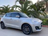 voitures-suzuki-swift-2021-ben-aknoun-alger-algerie