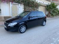 voitures-skoda-fabia-2013-ben-aknoun-alger-algerie