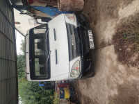 camion-iveco-c13-plateaux-2013-constantine-algerie