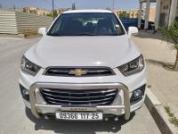 voitures-chevrolet-captiva-2017-lt-ain-smara-constantine-algerie