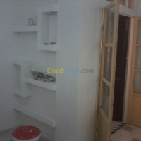 appartement-vente-f4-blida-boufarik-algerie