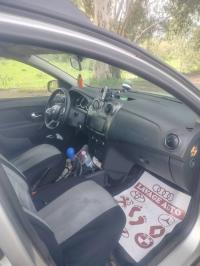 cars-dacia-sandero-2017-stepway-les-eucalyptus-alger-algeria