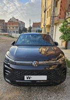 voitures-volkswagen-tiguan-2024-rline-setif-algerie