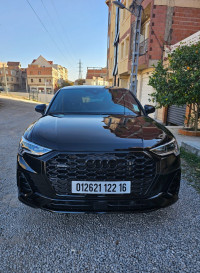 voitures-audi-q3-2022-pack-s-line-setif-algerie