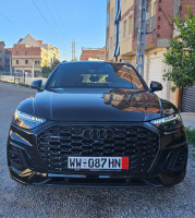 voitures-audi-q5-2022-s-line-setif-algerie