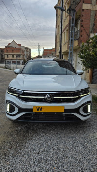 voitures-volkswagen-t-roc-2025-rline-setif-algerie