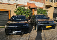 voitures-volkswagen-tiguan-2024-rline-setif-algerie