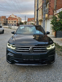 voitures-volkswagen-tiguan-2024-rline-setif-algerie