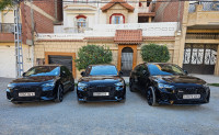 voitures-audi-q3-2023-sline-setif-algerie