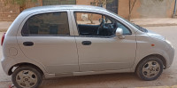 voitures-chevrolet-spark-2013-lite-ls-laghouat-algerie