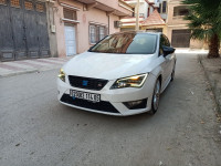 voitures-seat-leon-2014-batna-algerie