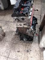 pieces-moteur-batima-passat-2016-batna-algerie